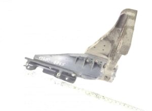 Bal alsó lépcsőlap tartó mercedes a9436662531 9436662531 a9436660478 9436660478