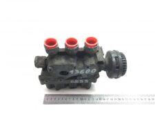 ECAS szelep Mercedes A0003276725 0003276725 1506180 A0003278525 0003278525 12