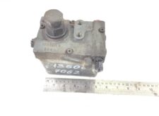 Mercedes 103B03.6 2285 kabin döntő szivattyú
