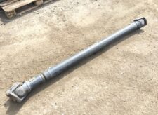 Hátsó kardántengely Mercedes A6574101802 6574101802