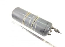 Légtartály Mercedes Cod A0054322301 / A0034323201 / A0064324501