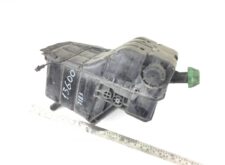 Mercedes tágulási tartály – Kódok: A0005003449, A0005003849, 0005003049, 0005003449, A6285000799, 6285000799, A6285012699, 6285012699