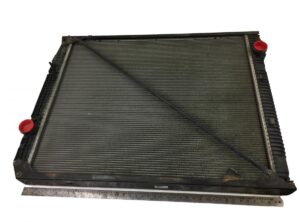 Hűtőradiátor mercedes a9425001103 / a9425001703
