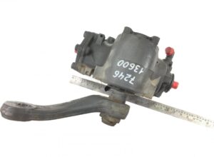 Kormánydoboz mercedes a3754600300 / a9304602500