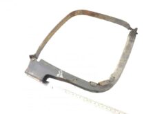 Tartószíj AdBlue tartályhoz Mercedes 9304700442 / A9304700442 / A9304701340 / 9304701340 / A9304700940
