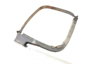 Tartószíj adblue tartályhoz mercedes 9304700442 / a9304700442 / a9304701340 / 9304701340 / a9304700940
