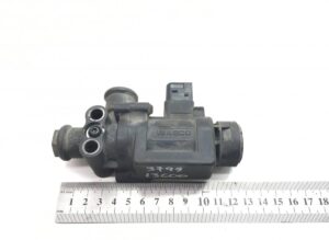 Wabco mercedes szeleptömb szelektív a0009975212 0009975212 a0009973812 0009973812