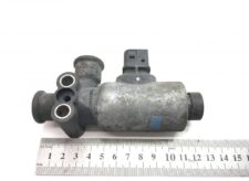 Mercedes A0009973512 0009973512 Solenoid szelep