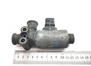 Mercedes a0009973512 0009973512 solenoid szelep