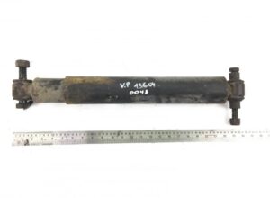 Bal oldali motor tengely lengéscsillapító scania 1854537