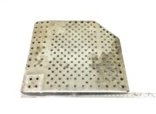 Perforált takarólap Scania kerethez 2150647/1888797/1888794