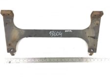 Akkumulátortartó Scania – 1933626