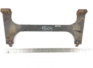 Akkumulátortartó scania – 1933626