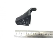 Jobb oldali kormánykapcsoló modul Scania 1870910-14 telefon gombbal