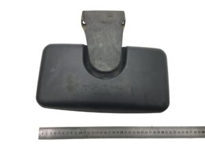 Mercedes visszapillantó tükör – kódok: 9408102616, a9408102616, a9418101016, 9418101016, a0028100816, 0028100816