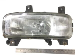 Bal első mercedes a9738200961 9738200961