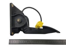 Gyorsítópedál pozícióérzékelővel Mercedes A9703000304 / 9703000304