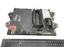 Motorvezérlő egység ECU Mercedes A0004461840