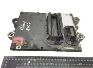 Motorvezérlő egység ecu mercedes a0004461840