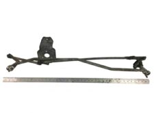 Kormánykapcsoló ablaktörlő Mercedes A9738200181 / A0028204441