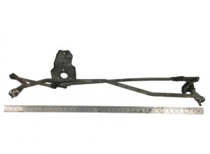 Kormánykapcsoló ablaktörlő mercedes a9738200181 / a0028204441