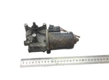 Mercedes A0058209642 / A0058209842 12V Ablaktörlő motor