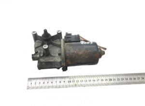 Mercedes a0058209642 / a0058209842 12v ablaktörlő motor