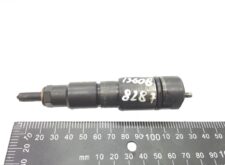 Mercedes üzemanyag-befecskendező A0050170621