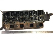 Hengerfej Mercedes A9040104220 / A9040105420 / A9040106320 / A9040107420 / A9040108420