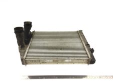 Intercooler Mercedes A9705010201 / A9585010301