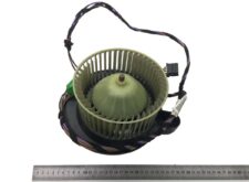 Mercedes fűtőventilátor kódok: 0028302408, 0028304008, 0038308908