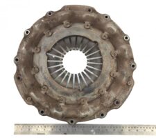 Nyomólap kuplung Mercedes A0062506704