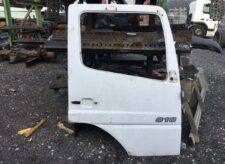 Jobb ajtókeret Mercedes 818 A9737201805 A9737201005