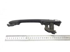 Külső ajtókilincs jobb Mercedes kód A0007601359