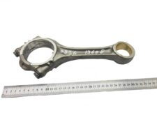Bielă Mercedes A9060300620 / A9060300320 / A9060301020 / A9060301820 / A9060302120
