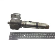Mercedes 13608 9961 befecskendező szivattyú