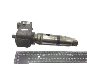 Mercedes 13608 9961 befecskendező szivattyú