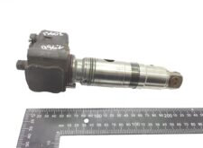 Mercedes befecskendező szivattyú Cod: A0280746902 / A0270749202 / A0280746302 / A0280744802 / A0280743202 / 0270749202 / A0260747302