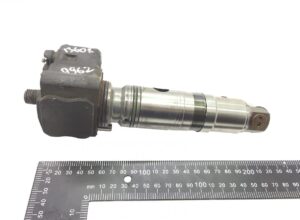 Mercedes befecskendező szivattyú cod: a0280746902 / a0270749202 / a0280746302 / a0280744802 / a0280743202 / 0270749202 / a0260747302