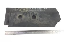 Mercedes-Benz 13608 oldalsó motorburkolat
