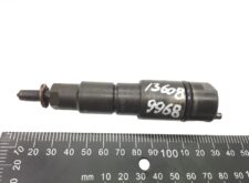 Mercedes üzemanyag-befecskendező Cod 13608 9968