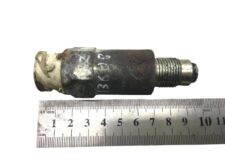 Mercedes tahográf sebességérzékelő – Kódok: 1662941, 1456091, A0135425717, A0145427817, 0135425717, 0145427817, 1376577, 21865567, 20917099, 0155423717, A0155423717