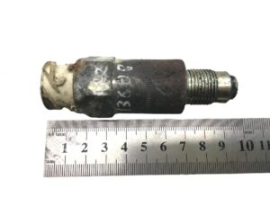 Mercedes tahográf sebességérzékelő – kódok: 1662941, 1456091, a0135425717, a0145427817, 0135425717, 0145427817, 1376577, 21865567, 20917099, 0155423717, a0155423717
