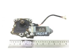 Motor szabályzó bal oldali üveg Scania 13609