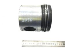 Dugattyú Scania 1435211/1420132, méret 2050 mm