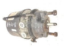 Fékkamra hajtott tengely Volvo 3177336 / 3177337