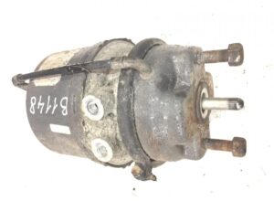 Fékkamra hajtott tengely volvo 3177336 / 3177337