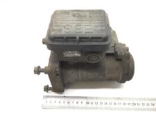 EBS szelep Renault pótkocsihoz – 5010612854 / 7421122038 / 21122038 / 20707638