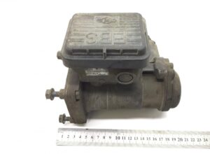 Ebs szelep renault pótkocsihoz – 5010612854 / 7421122038 / 21122038 / 20707638