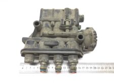 ECAS szelep Renault 21083657 / 7421083657 (11)